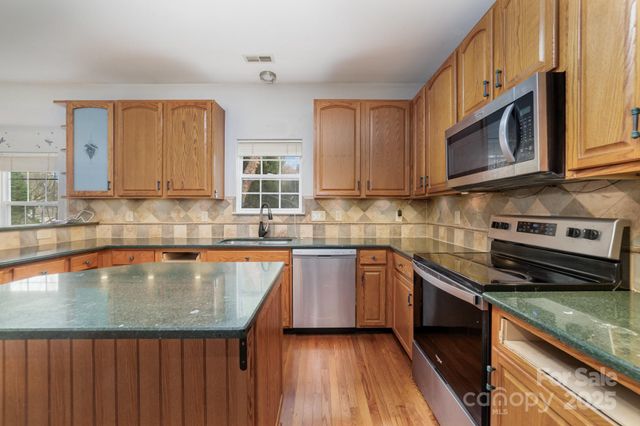 128 Comata Road, Mooresville, NC 28117