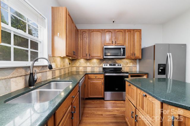 128 Comata Road, Mooresville, NC 28117