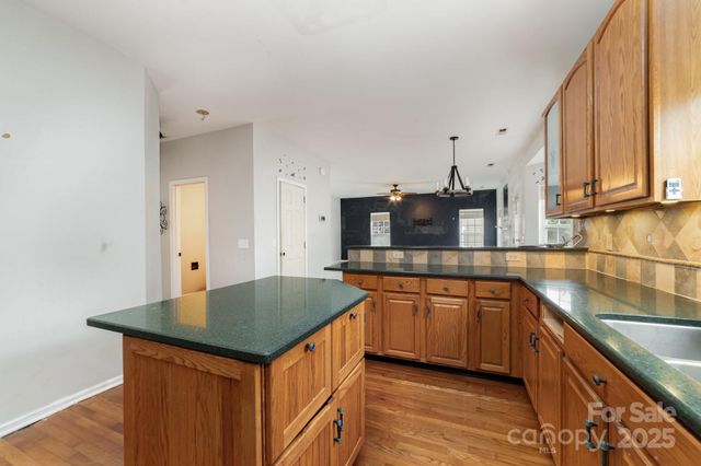 128 Comata Road, Mooresville, NC 28117