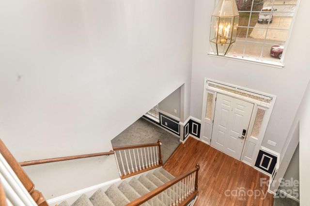 128 Comata Road, Mooresville, NC 28117