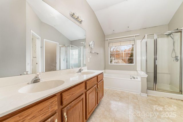 128 Comata Road, Mooresville, NC 28117