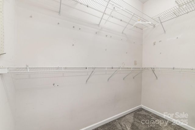 128 Comata Road, Mooresville, NC 28117