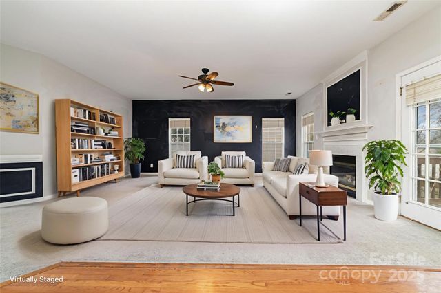 128 Comata Road, Mooresville, NC 28117