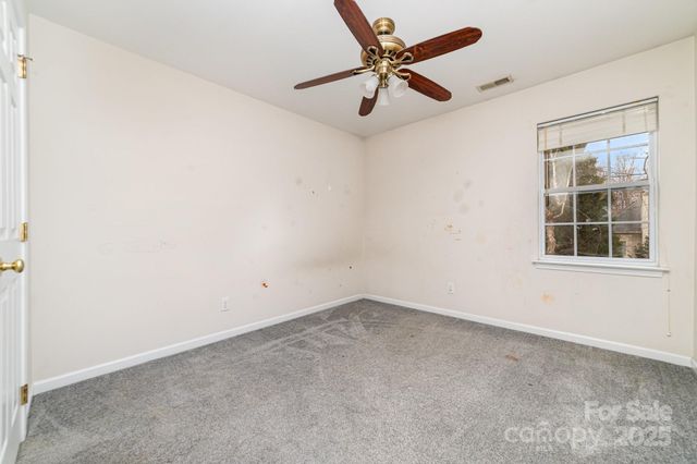 128 Comata Road, Mooresville, NC 28117