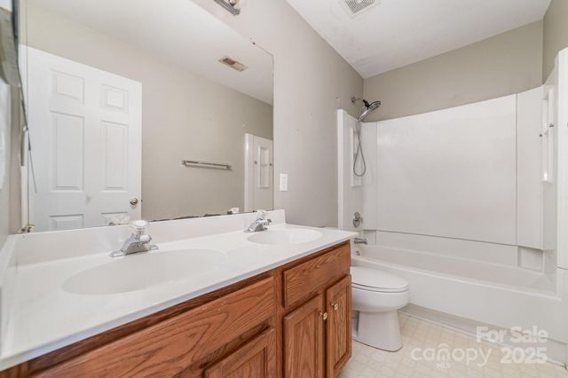 128 Comata Road, Mooresville, NC 28117