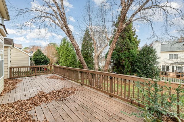 128 Comata Road, Mooresville, NC 28117