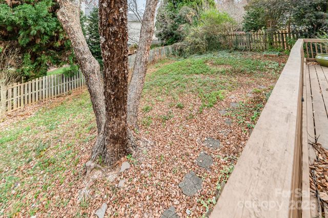 128 Comata Road, Mooresville, NC 28117