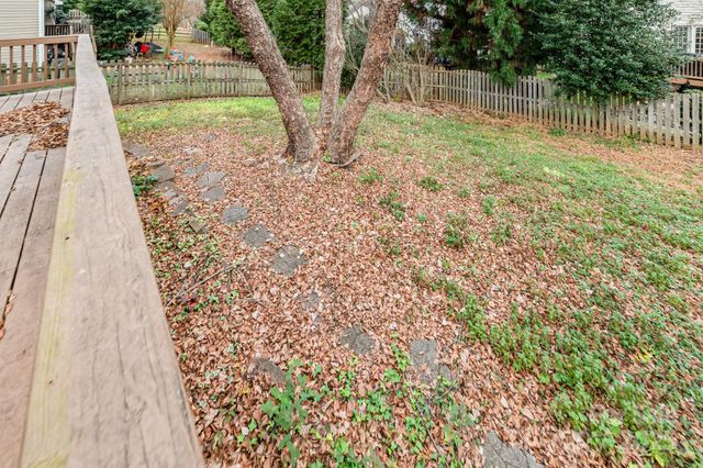 128 Comata Road, Mooresville, NC 28117