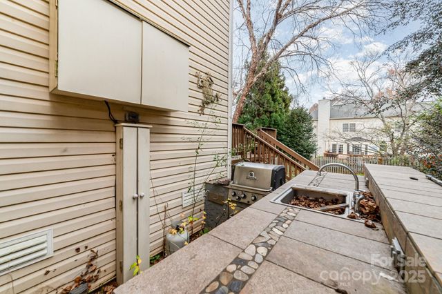 128 Comata Road, Mooresville, NC 28117