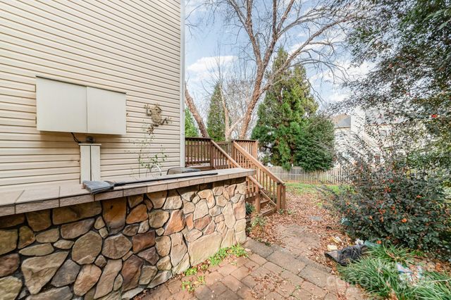 128 Comata Road, Mooresville, NC 28117