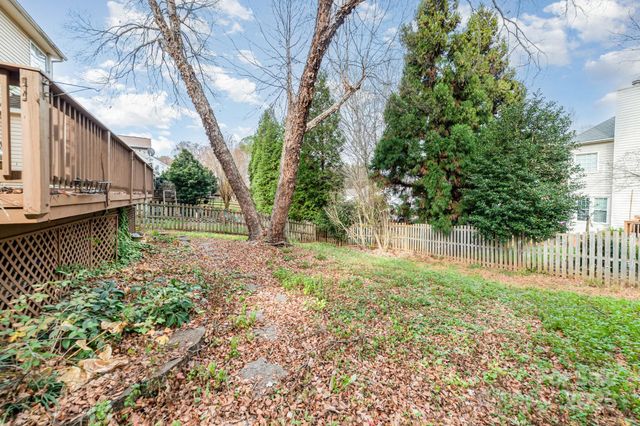 128 Comata Road, Mooresville, NC 28117