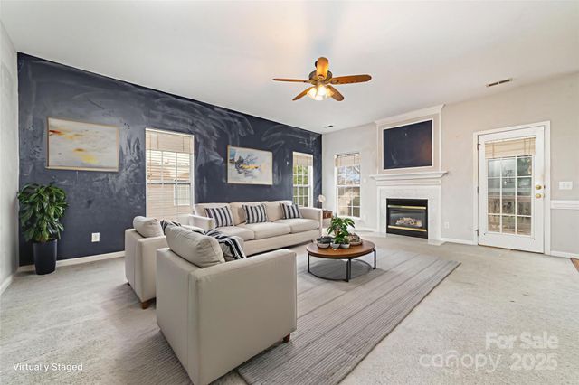 128 Comata Road, Mooresville, NC 28117