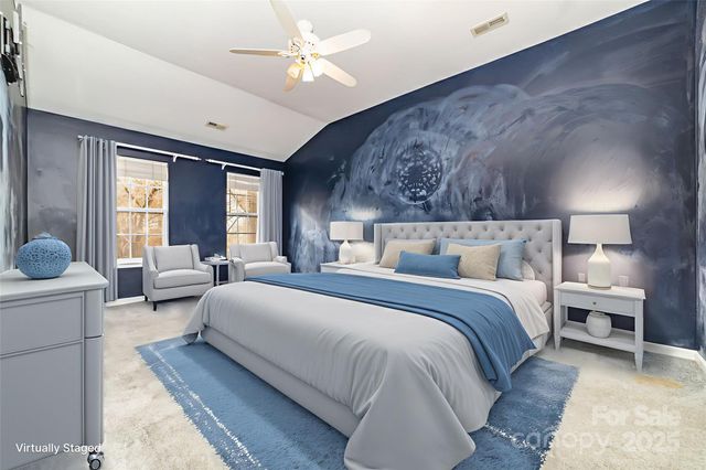 128 Comata Road, Mooresville, NC 28117