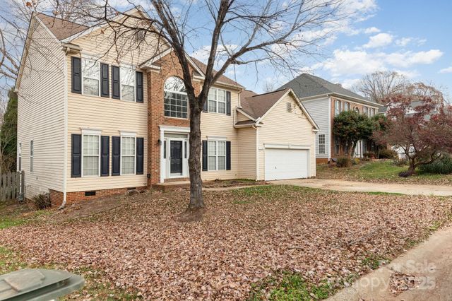 128 Comata Road, Mooresville, NC 28117