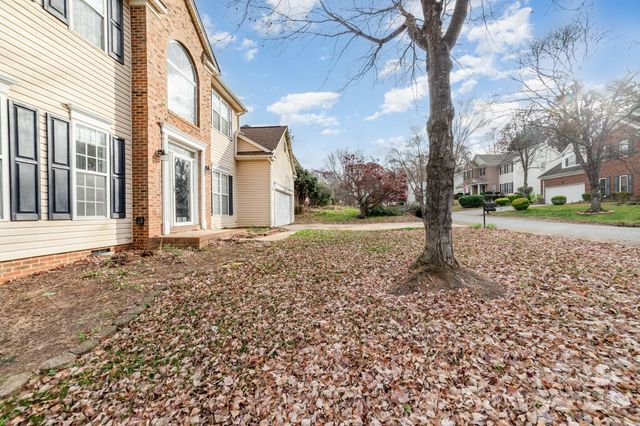 128 Comata Road, Mooresville, NC 28117