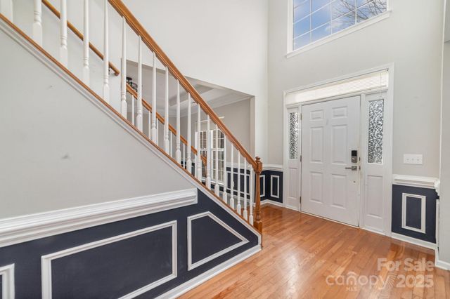 128 Comata Road, Mooresville, NC 28117