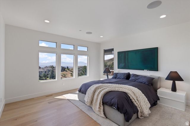 1536 E TRAIL CREST CT, Draper, UT 84020