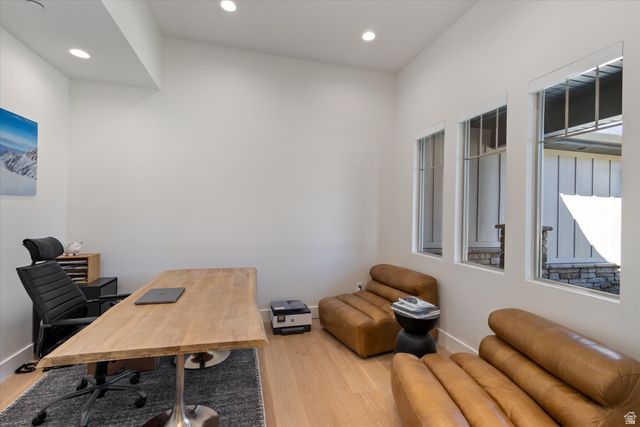 1536 E TRAIL CREST CT, Draper, UT 84020