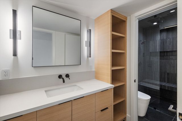 1536 E TRAIL CREST CT, Draper, UT 84020