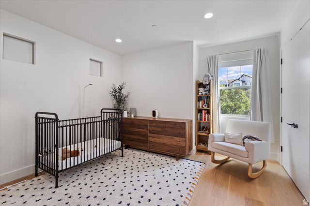 1536 E TRAIL CREST CT, Draper, UT 84020