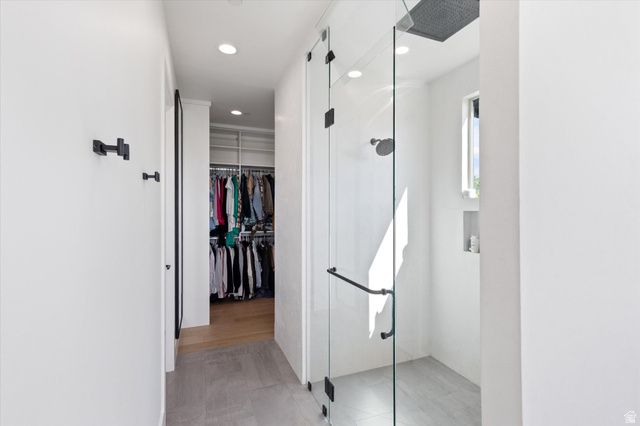 1536 E TRAIL CREST CT, Draper, UT 84020