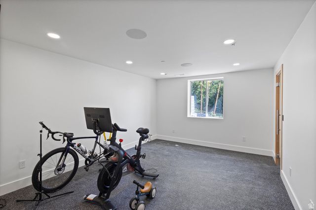 1536 E TRAIL CREST CT, Draper, UT 84020