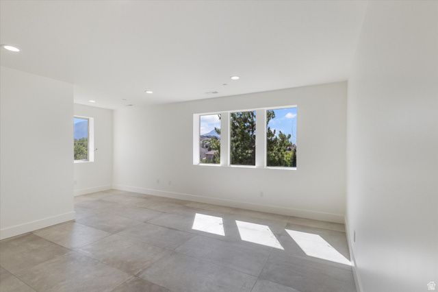 1536 E TRAIL CREST CT, Draper, UT 84020