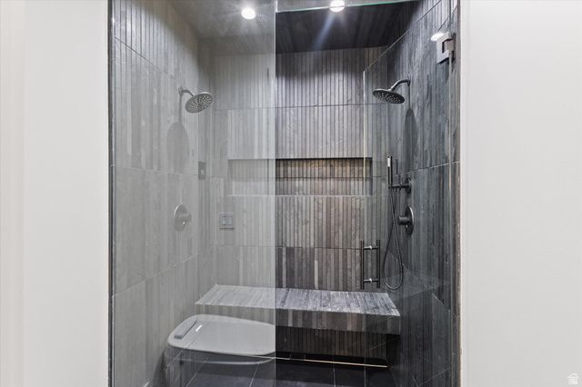 1536 E TRAIL CREST CT, Draper, UT 84020