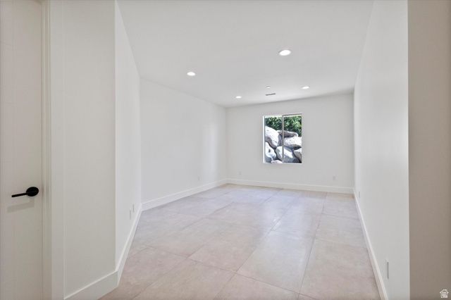 1536 E TRAIL CREST CT, Draper, UT 84020