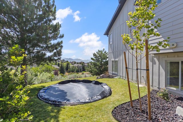 1536 E TRAIL CREST CT, Draper, UT 84020
