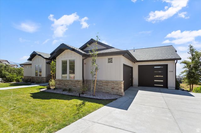 1536 E TRAIL CREST CT, Draper, UT 84020