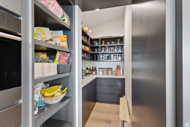 1536 E TRAIL CREST CT, Draper, UT 84020