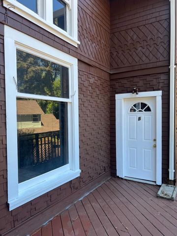 11370 Clear Creek Road, Brookdale, CA 95007