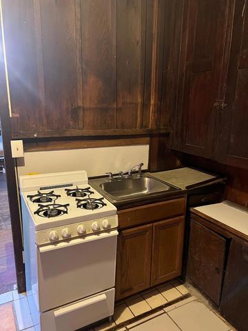 11370 Clear Creek Road, Brookdale, CA 95007