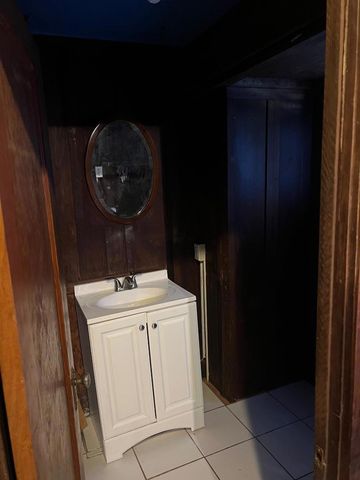 11370 Clear Creek Road, Brookdale, CA 95007