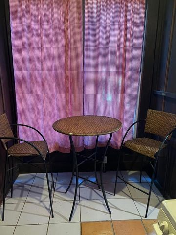 11370 Clear Creek Road, Brookdale, CA 95007