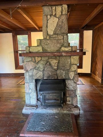 11370 Clear Creek Road, Brookdale, CA 95007