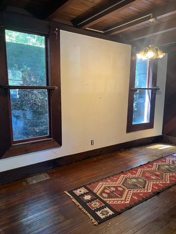 11370 Clear Creek Road, Brookdale, CA 95007