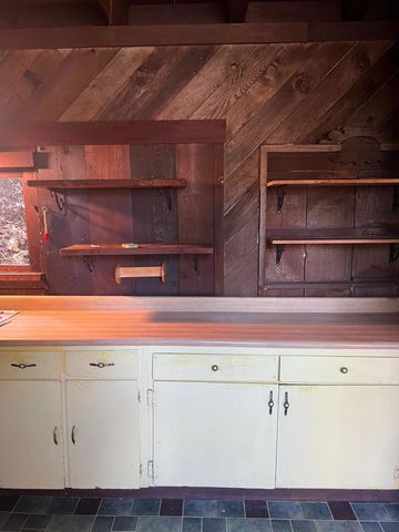 11370 Clear Creek Road, Brookdale, CA 95007