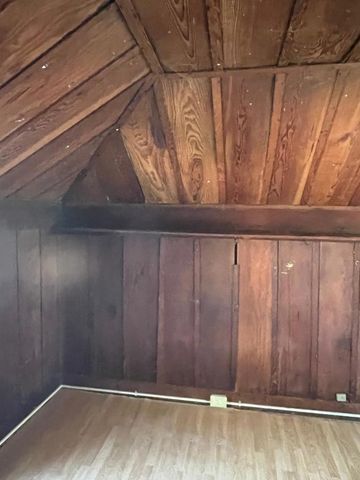 11370 Clear Creek Road, Brookdale, CA 95007