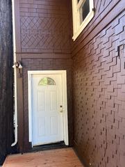 11370 Clear Creek Road, Brookdale, CA 95007