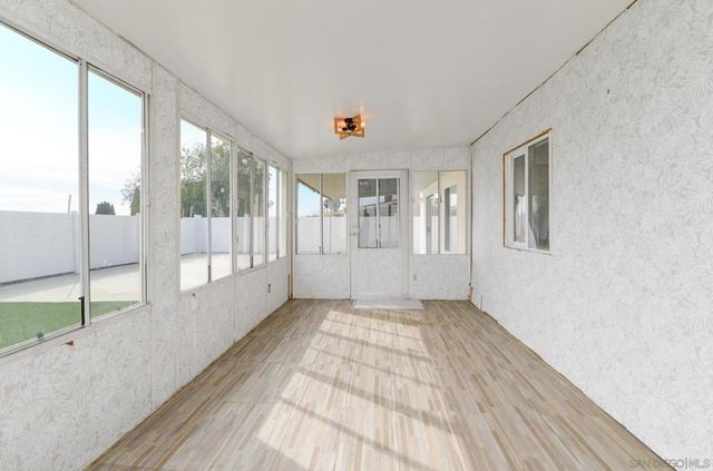 8409 Elkhorn St, Lemon Grove, CA 91945