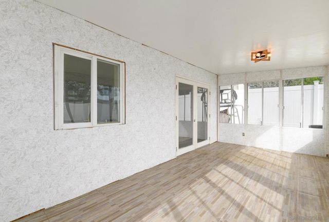 8409 Elkhorn St, Lemon Grove, CA 91945