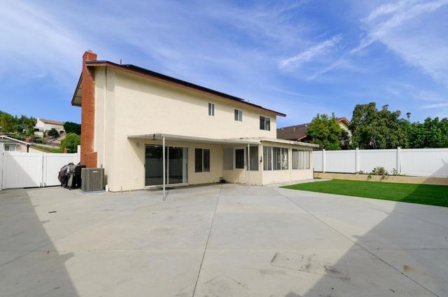 8409 Elkhorn St, Lemon Grove, CA 91945