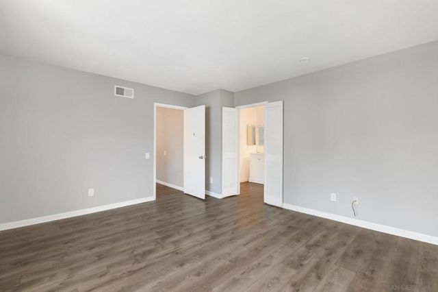 8409 Elkhorn St, Lemon Grove, CA 91945