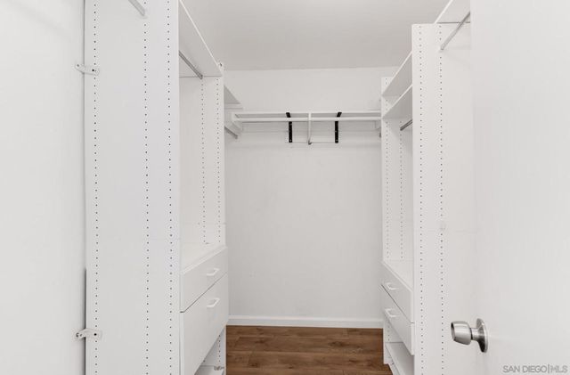 8409 Elkhorn St, Lemon Grove, CA 91945