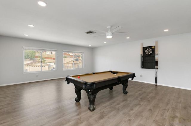 8409 Elkhorn St, Lemon Grove, CA 91945