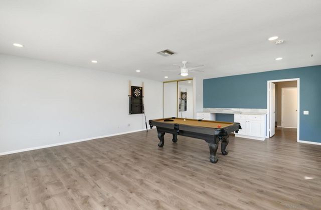 8409 Elkhorn St, Lemon Grove, CA 91945