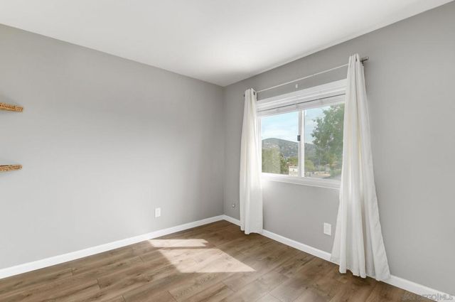 8409 Elkhorn St, Lemon Grove, CA 91945