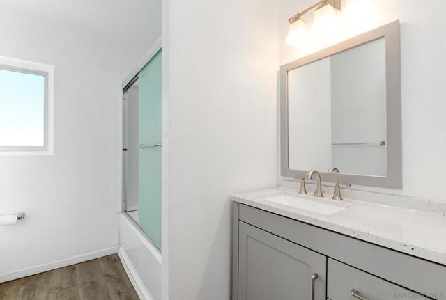 8409 Elkhorn St, Lemon Grove, CA 91945